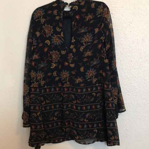 Shorter than expected - Picture 2 of 4